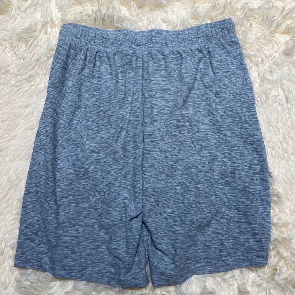 Set of 3, shorts‎